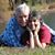 JoAnn Heath's profile image