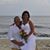 Shirley Burian Martin's profile image