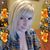 Gina Drahos Callender's profile image