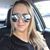 Krista Downs's profile image