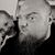 Zachary Swadling's profile image