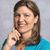 Roxana Turner's profile image