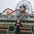 Sandi Isbell Sadlock's profile image