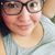 Erica Lynn Trantham's profile image