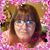 Debbie Shirley's profile image