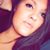 Sarah McCallum's profile image