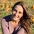 Meagan A. Parker's profile image