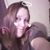 Jaymie Noriega's profile image