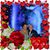 Laura Ballard's profile image