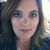 Roberta Zimbelman's profile image