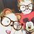Angela Sprague Morrison's profile image