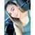 Daniela Verduzco's profile image
