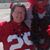 Terrie Tripp Large's profile image