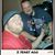 William Rogers McQuade's profile image
