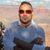 Dennis Bonilla's profile image