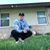 Jeremy Hicks's profile image