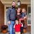 Amy Jean Bergin's profile image