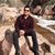 Iqbal Hossain's profile image