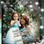 Yolanda Mendoza's profile image