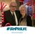 Shirley Thomas Patrick's profile image