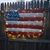 Dominick G. Albanese's profile image