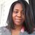 Stephanie Bell's profile image