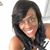Malinda Burrell's profile image