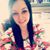 Miranda Merico's profile image