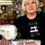 Peggy Hannagan Scott's profile image