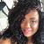 Lakeeshia Bennett's profile image
