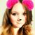 Terri-Lynn Clark's profile image