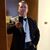 Eric R Boyer's profile image
