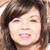 Sherri Lynn Kelsey Russo's profile image