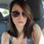 Christina Marie's profile image