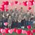 Aline Gray Olson's profile image