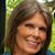 Debbie Chism Corral's profile image