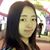 Yony Wan's profile image