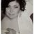 Maria Edith Rodriguez's profile image