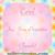 Carol Barnes Edwards's profile image