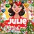 Julie Cartwright's profile image