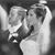 Janelle Marie Iakovina Kostidis's profile image