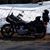 Jim Olson's profile image