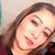 Myla Martinez's profile image