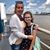 Colleen Veight Giglio's profile image