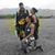 Rick Natividad's profile image