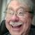 Paul Glassbrenner's profile image