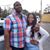 Heather Andrea Johnson's profile image