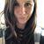 Brandi Filighera's profile image