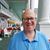 Dick Horner's profile image