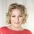 Jennifer Mackey Mary's profile image